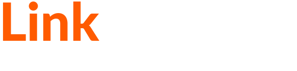 Link Building